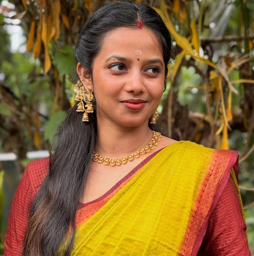 বৌমার নতুন দায়িত্ব